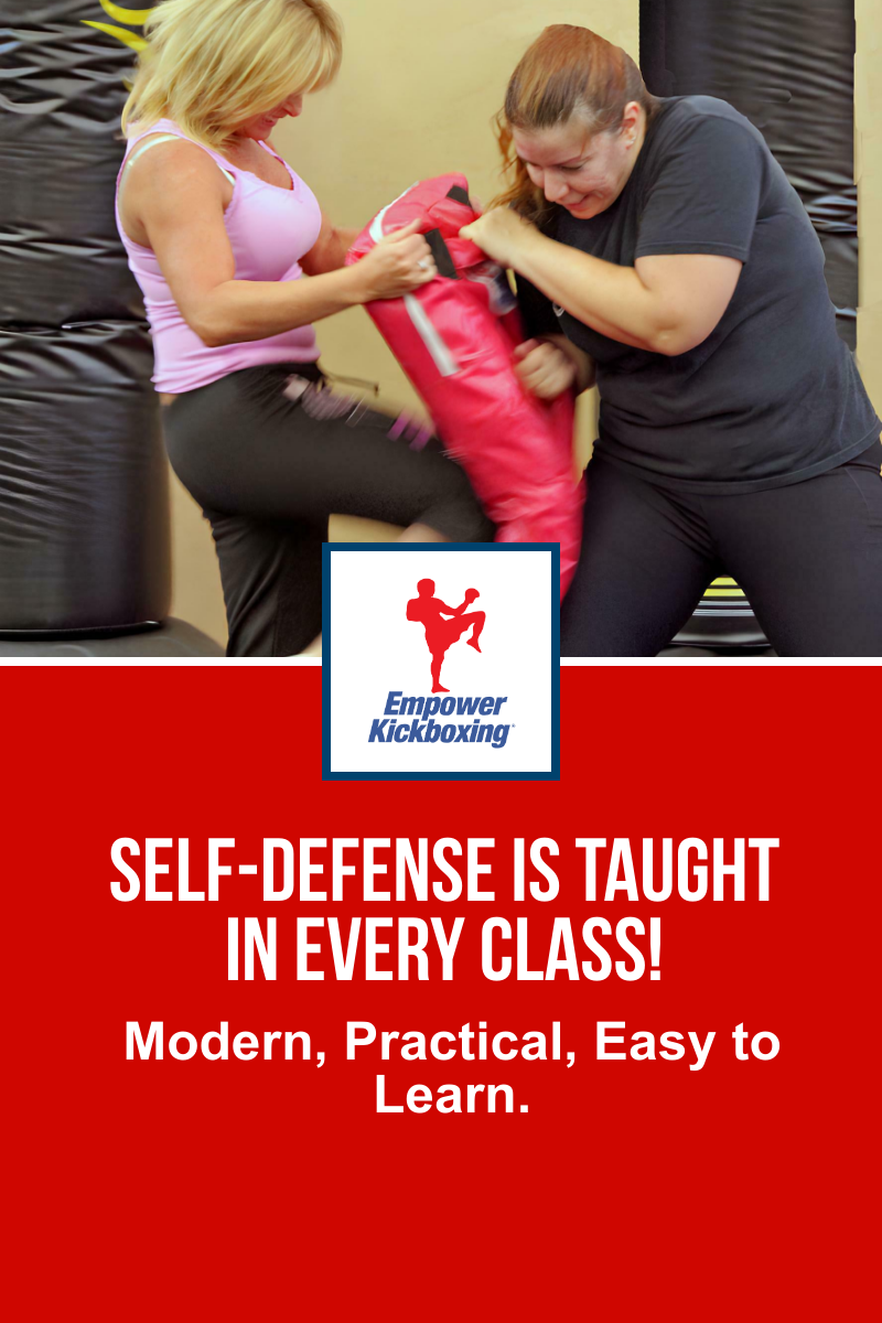 Empower Kickboxing-Self-Defense-800x1200.